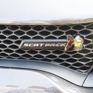 Meet your Posher, Israel